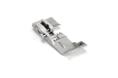 Bernina L890 - Afbeelding 8