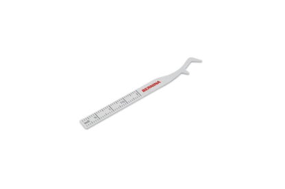 Bernina L890 - Afbeelding 19