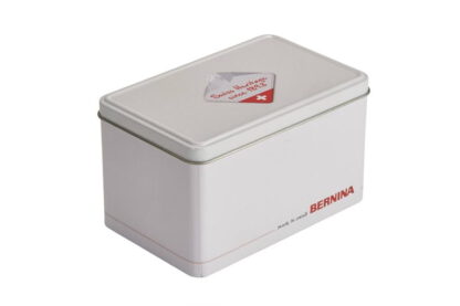 Bernina L890 - Afbeelding 22