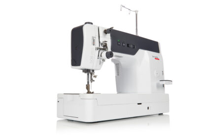 Bernette b08 Straight Stitch - Afbeelding 4