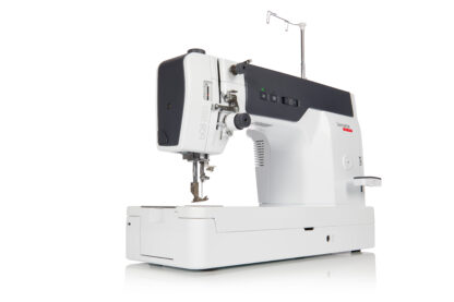 Bernette b08 Straight Stitch - Afbeelding 5