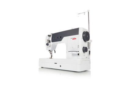 Bernette b08 Straight Stitch - Afbeelding 6