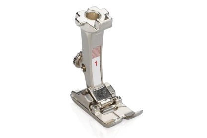 Bernina 735 - Afbeelding 8
