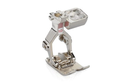 Bernina 770 QE - Afbeelding 9