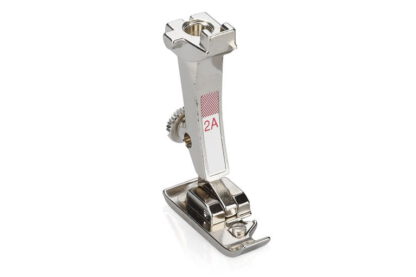 Bernina 790 PRO - Afbeelding 13