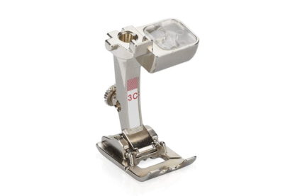 Bernina 990 - Afbeelding 18