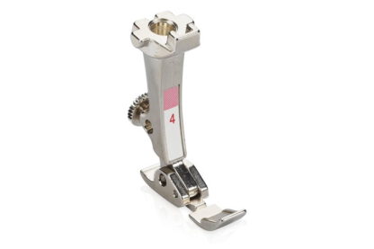 Bernina 735 - Afbeelding 10
