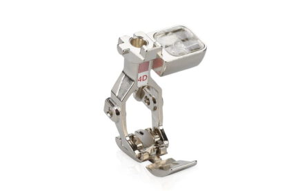 Bernina 770 QE - Afbeelding 11