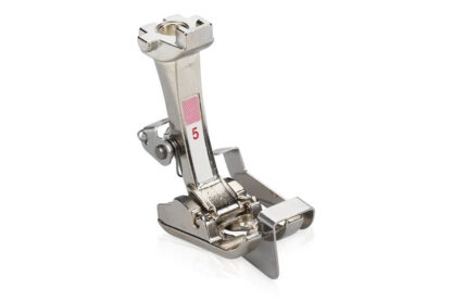 Bernina 790 PRO - Afbeelding 16