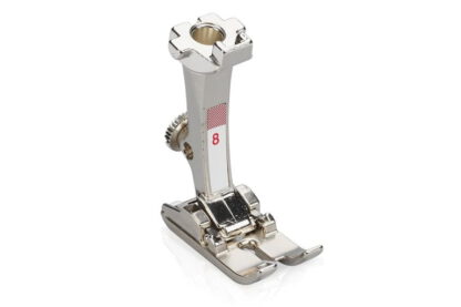 Bernina 735 - Afbeelding 11