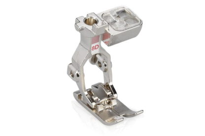 Bernina 790 PRO - Afbeelding 17