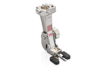 Bernina 990 - Afbeelding 21