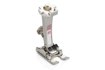 Bernina 735 - Afbeelding 12