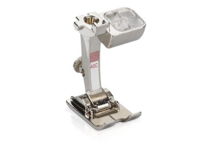 Bernina 790 PRO - Afbeelding 19