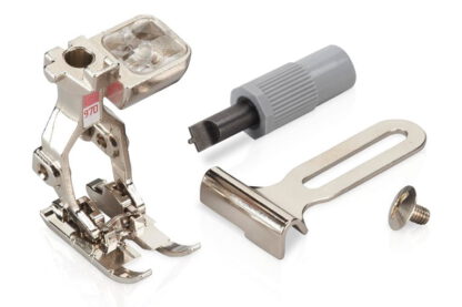Bernina 770 QE - Afbeelding 7