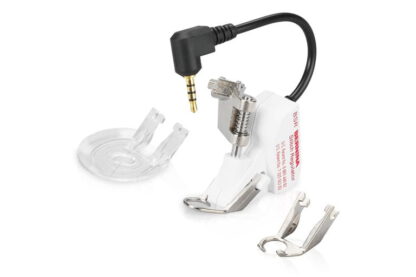 Bernina 770 QE - Afbeelding 6