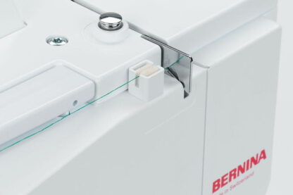 Bernina 990 - Afbeelding 27