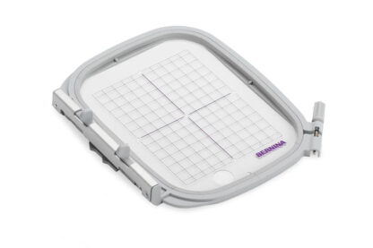 Bernina 790 PRO - Afbeelding 9