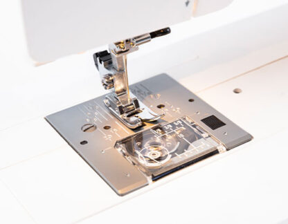 Janome Sewist 725S - Afbeelding 2