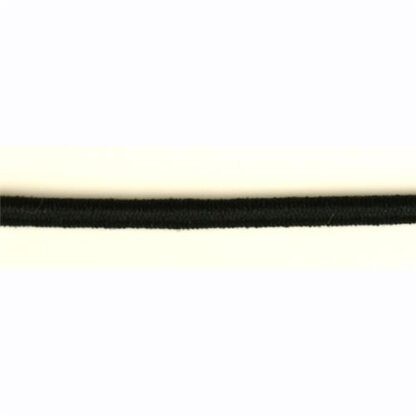 Restyle koord elastiek 3mm dik