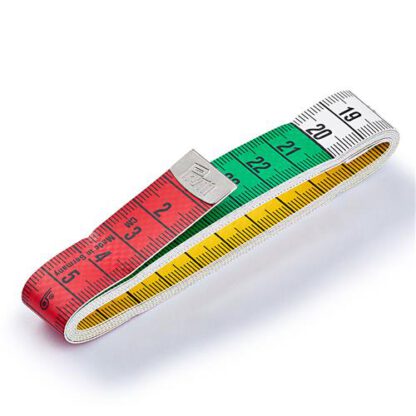 Prym centimeter lint 150cm - Afbeelding 2