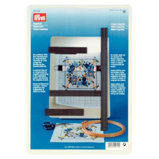 Prym magneetbord