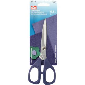 Prym naai- en huishoudschaar 16,5cm