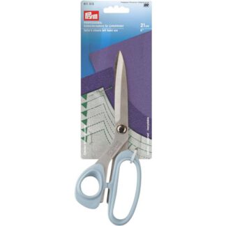 Prym Naaisterschaar linkshandig 21cm