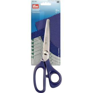 Prym Kartelschaar 23cm