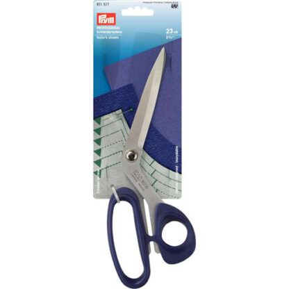 Prym naaisterschaar 23cm
