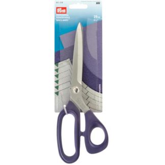 Prym naaisterschaar 25cm