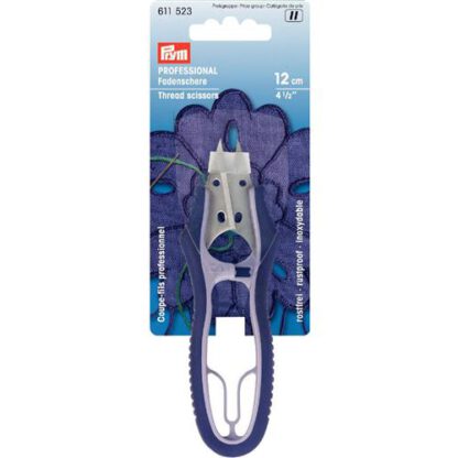 Prym Draadschaar 12cm