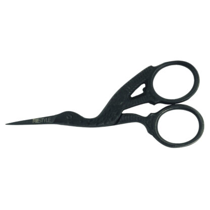 Restyle ooievaarschaar 3,65 inch (9,3 cm) - Afbeelding 2