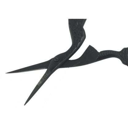 Restyle ooievaarschaar 3,65 inch (9,3 cm) - Afbeelding 5