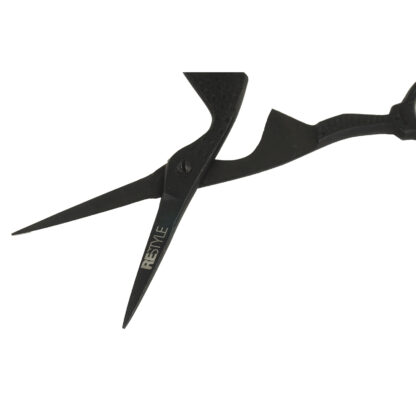 Restyle ooievaarschaar 4,5 inch (11,4 cm) - Afbeelding 5