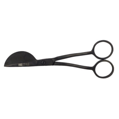 Restyle duckbill applicatieschaar 6 inch (15.24 cm) - Afbeelding 2