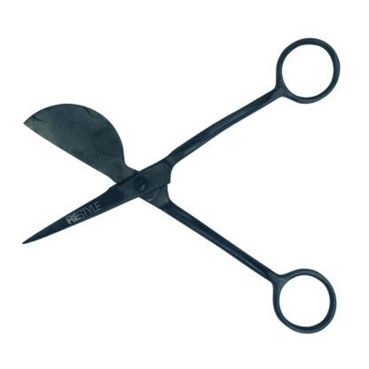 Restyle duckbill applicatieschaar 6 inch (15.24 cm) - Afbeelding 3