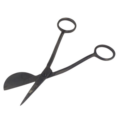 Restyle duckbill applicatieschaar 6 inch (15.24 cm) - Afbeelding 4