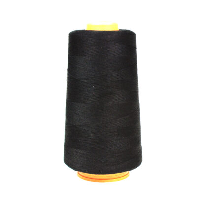Restyle lockgaren 2740 meter / 100% polyester