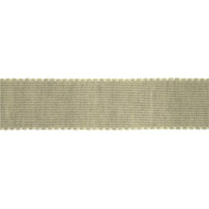 Restyle linnen Aïdaband 14 count borduurband 5,4 kruisjes/cm 5 cm breed - Afbeelding 2