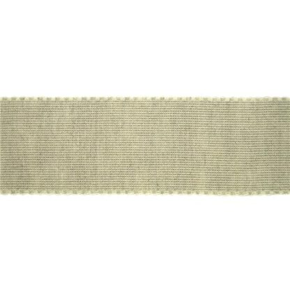 Restyle linnen Aïdaband 14 count borduurband 5,4 kruisjes/cm 7 cm breed - Afbeelding 2