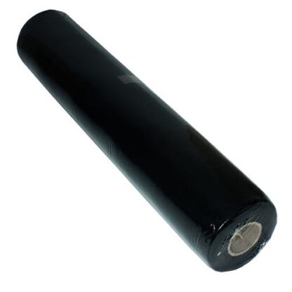 Restyle Vilt op rol - 1 mm - 45 cm breedt- polyester