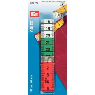 Prym centimeter lint 150cm / 50 inch