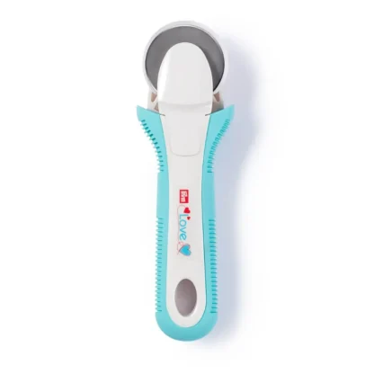 Prym Love rolmes 45mm - Afbeelding 3