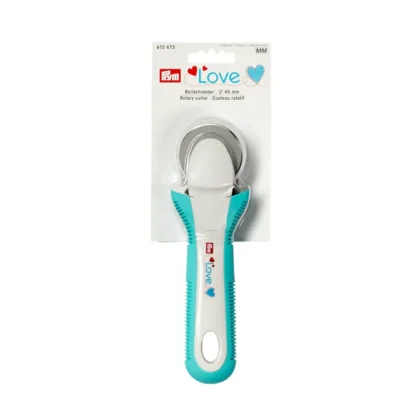 Prym Love rolmes 45mm