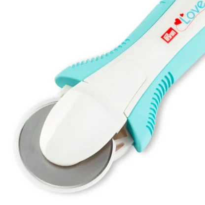 Prym Love rolmes 45mm - Afbeelding 2