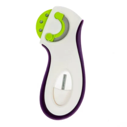 Prym ergonomics rolmes 45mm - Afbeelding 2
