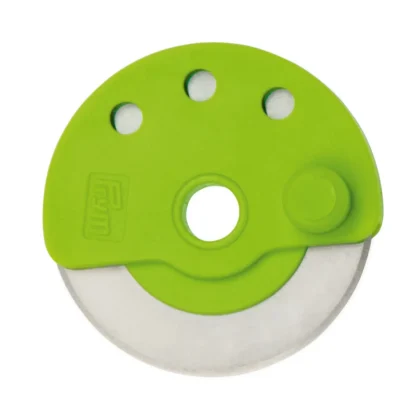 Prym Ergonomics standaard reservemes 45mm - Afbeelding 2