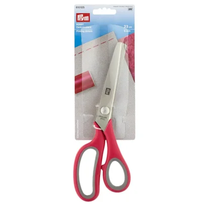 Prym Kartelschaar 21cm