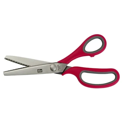 Prym Kartelschaar 21cm - Afbeelding 2